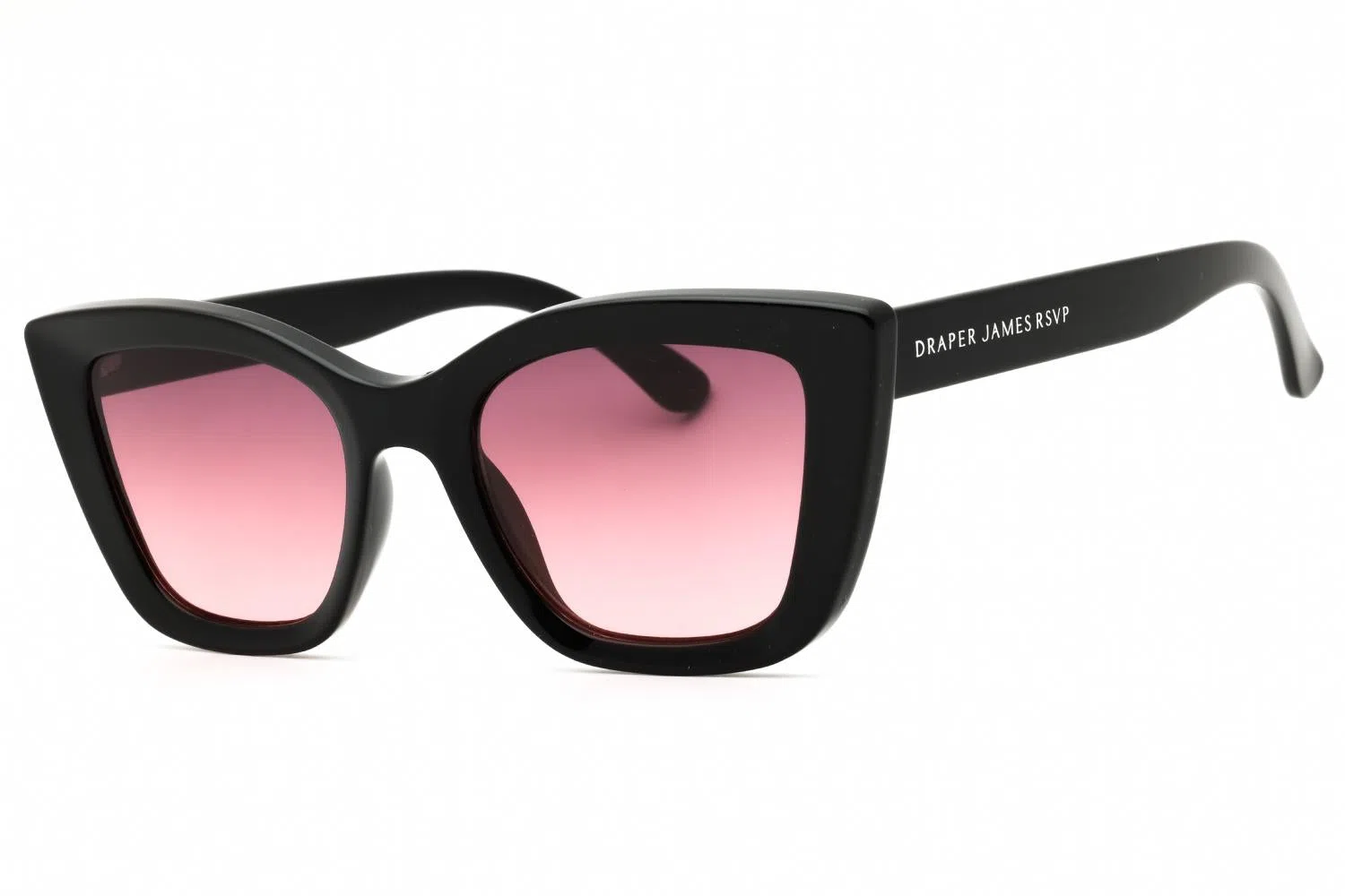 Draper James DJ9013 Sunglasses - view 2
